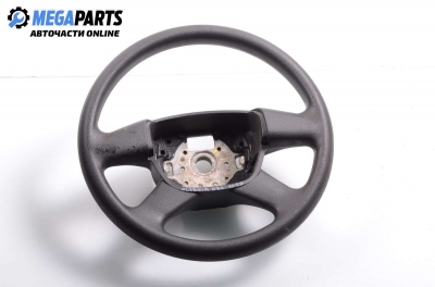 Steering wheel for Skoda Octavia (1Z) (2004-2013), hatchback